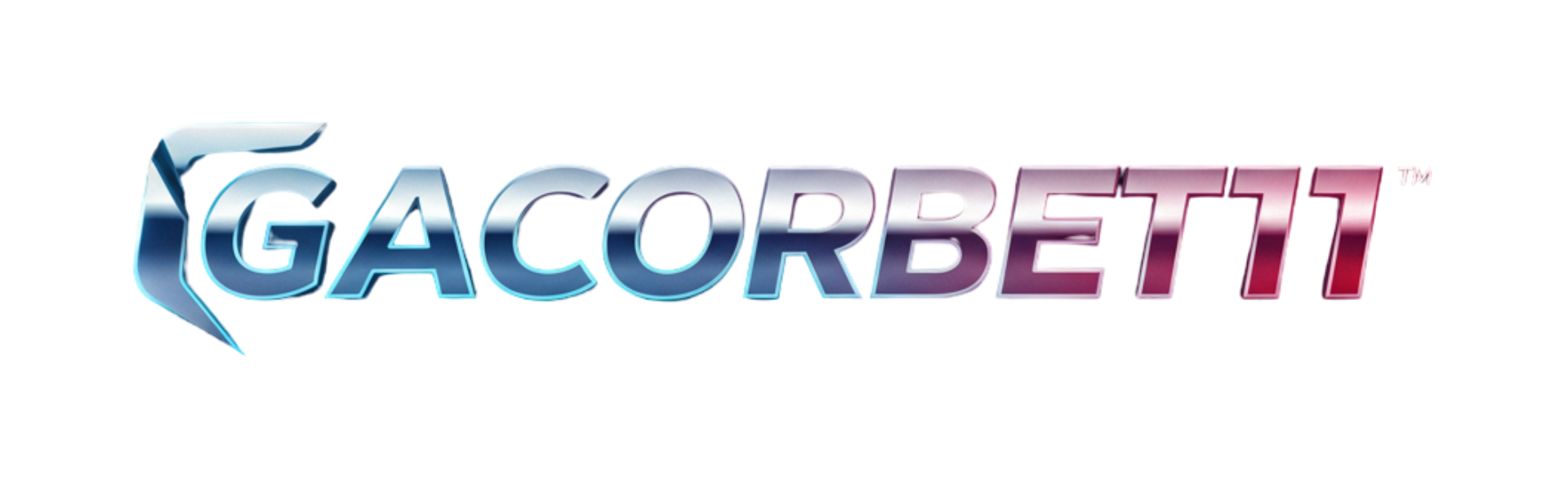 https://gacorbet11.com/