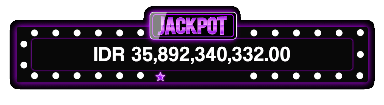 https://gacorbet11.com/